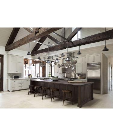 ECOS Supercharged Squeaky Clean: Free & Clear Refill Hand Soap (2 Pack) | Emphasizes both cleaning power friendliness - Buy Online on GoSupps.com