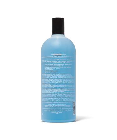 Proclaim Super Setting Lotion - Ultimate Hair Styling Solution - Buy Online on GoSupps.com