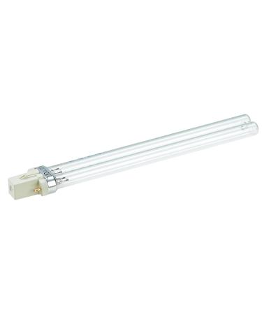 Oase UVC Spare Lamp 11 W