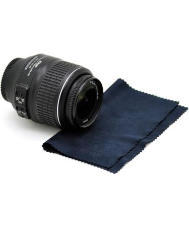 6 Pack Progo Microfiber Cleaning Cloths for Screens Lenses & Delicate Surfaces - Perfect for iPads iPhones Laptops & More - Buy Online on GoSupps.com
