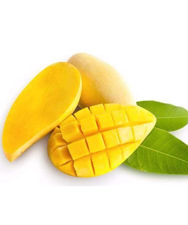 7D Dried Mangoes 140g - Pack of 5 | Premium Quality Mango Snacks - Buy Online on GoSupps.com
