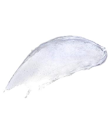 Aquaphor Lip Protectant + Sunscreen SPF 30 - Moisturizing Lip Care (0.35 oz) - Buy Online on GoSupps.com