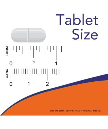 Now Foods Potassium Plus Iodine 180 Tablets - Essential Mineral Supplement - Buy Online on GoSupps.com