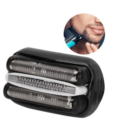 Series 3 Electric Shaver Head Replacement Cassette | Compatible with ProSkin Shavers | Oentum Module International Shipping - Buy Online on GoSupps.com