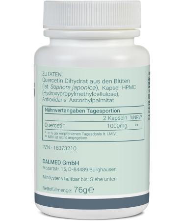 Premium Coenzyme Q10 Capsules - 150mg 30 Count - No Additives Pure Quality - International Shipping Available - Buy Online on GoSupps.com