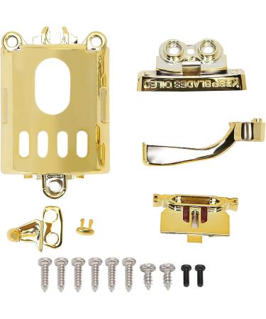 needlid Hair Clipper Motor Part Hair Clipper Accessory Durable for 8591 8148 for Hair - Buy Online on GoSupps.com