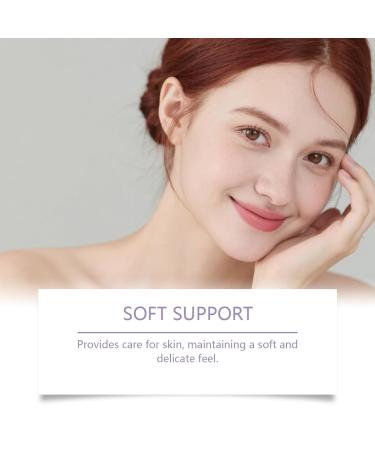 Plant Skin Care Glycerin Multifunctional Softening and Moisturizing Product Plant Glycerin Liquid Moisturizing Oil Deep Hydration Suitable for Skin and Face Care - Buy Online on GoSupps.com