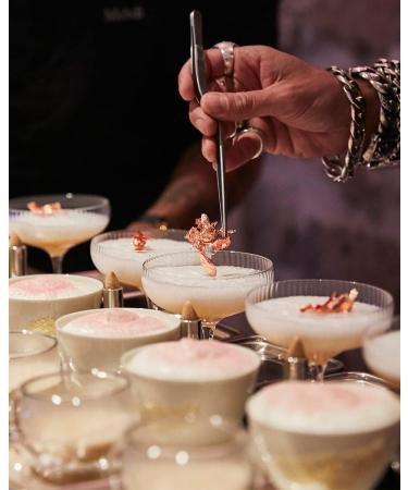 1883 Maison Routin Premium Cane Sugar Syrup 1L - Perfect for Cocktails, Mocktails, Coffee & Iced Tea | Pack of 1 | High-Quality Cane Sugar Syrup - Buy Online on GoSupps.com