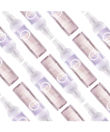 Buy Skin Care Face Wash & Makeup Remover with Almond Oil & Saltwater - 8.45 Fl Oz | International Shipping Available - Buy Online on GoSupps.com