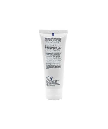 Complexion Clearing Masque 85g/3oz - Clear, Smooth and Radiant Skin - Buy Online on GoSupps.com