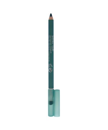 Pupa 568480/014 Blue Make-up Pencil for Women - 1.2g International Shipping Available - Buy Online on GoSupps.com