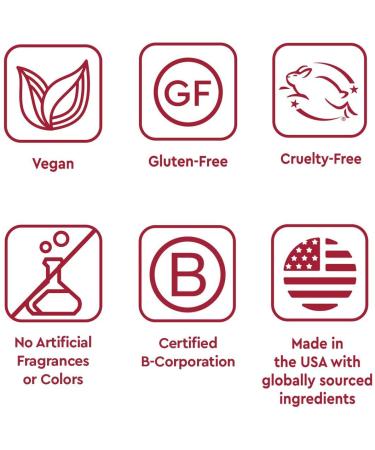 Desert Essence Organics Foot Repair Cream - Perfect Pistachio 3.5 fl oz | Intense Moisturizing & Healing - Buy Online on GoSupps.com