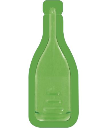 Effective Tick & Flea Protection Spot On for Dogs Over 15kg & Cats - With Margosa Extract | 3x0.8ml | Fast International Shipping - Buy Online on GoSupps.com