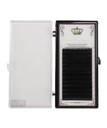 EVTScan Professional Eyelash Extension Kit - Complete Portable Tweezers & Individual Eyelash Tools for Flawless Extensions - Buy Online on GoSupps.com