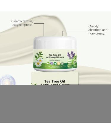lyanny Lotion pour le corps | Lotion corporelle pour peaux s ches soin l ger non gras pour la famille les adultes les hommes et les femmes - Buy Online on GoSupps.com