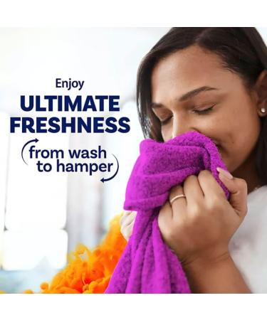 Shop Downy Ultimate Fusions In-Wash Scent Booster Beads - Whimsical Wonder (24 oz) | International Shipping Available - Buy Online on GoSupps.com