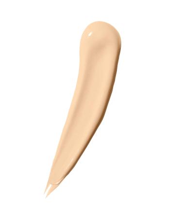 Maybelline Dream Pure BB Cream 8-in-1 Skin Clearing Perfector Light/Medium 1 oz - Pack of 2 - Buy Online on GoSupps.com