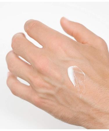 NIVEA Men Protect & Care Face Care Cream 75 ml Soothing Face Cream for Men Moisturising Day Cream - Buy Online on GoSupps.com