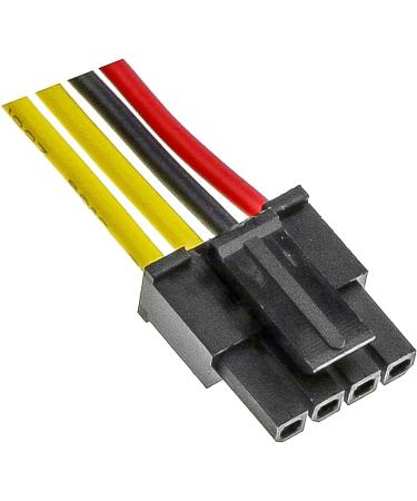 14.4V High-Performance Replacement Battery for Zoef Robot Sjaan - 3000mAh | International Shipping Available - Buy Online on GoSupps.com