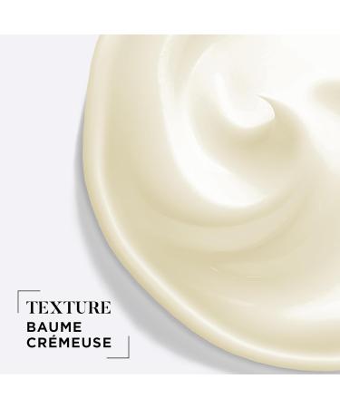 DESSANGE - Masque Cheveux Nutrition Intense Nutri-Extr me Richesse - Formule Enrichie En Peptides & Huile De Lin - Douceur & clat - Cheveux Tr s Secs - 280ml 280mL Masque - Buy Online on GoSupps.com