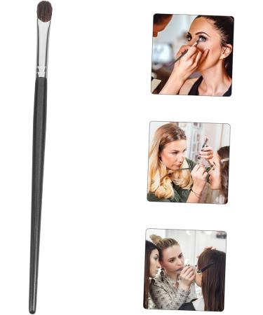 Gogogmee Women Eye Shadow Brush Brush for Makeup Eye Tool Brush Cosmetic Brush - Buy Online on GoSupps.com
