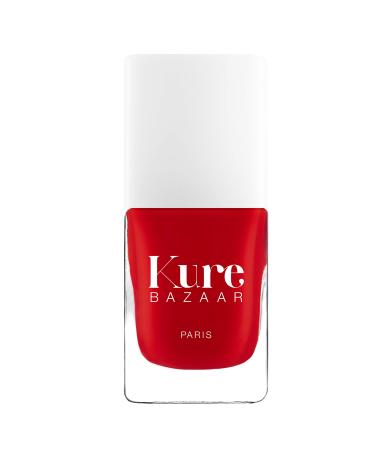 Kure Bazaar Nail Polish 'Love' 10 ml