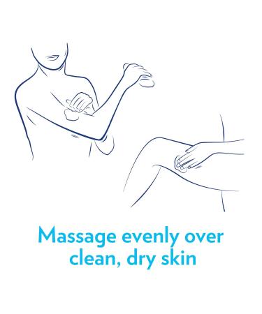 Vaseline Intensive Care Lotion 400ml - Essential Healing Pack of 6 | International Shipping Available - Buy Online on GoSupps.com