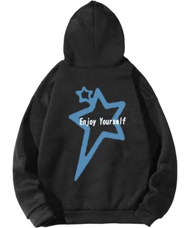  Schwarzkopf Professional Schwarzkopf Igora Zero Amm 3-0 Dark Brown Natural 60 ml - Buy Online on GoSupps.com