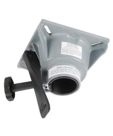 TRAC-Lock III Swivel 2-3/8" - Buy Online on GoSupps.com