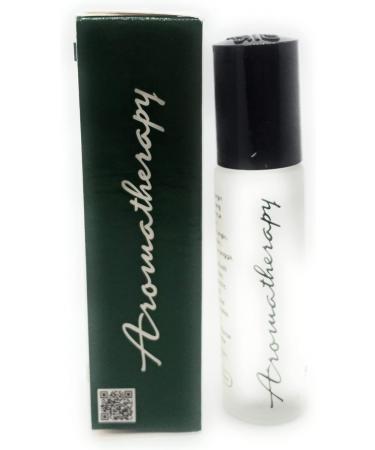 Safe Care Roll On Refreshing Oil Aromatherapy - 10ml Pack of 24 | Premium Essential Oils for Stress Relief & Relaxation - International Shipping Available - Buy Online on GoSupps.com