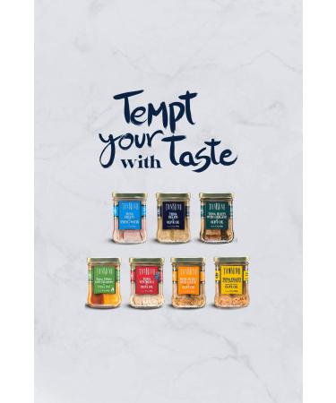 Tonnino Yellowfin Tuna Fillets in Olive Oil 6.7 oz - Low Calorie, Gluten Free (1 Pack) - Buy Online on GoSupps.com