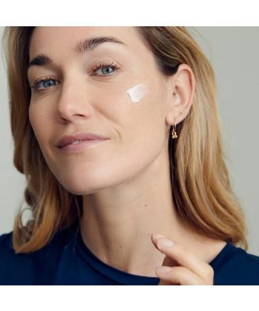  NIVEA Nivea Day Creams 50 ml - Buy Online on GoSupps.com