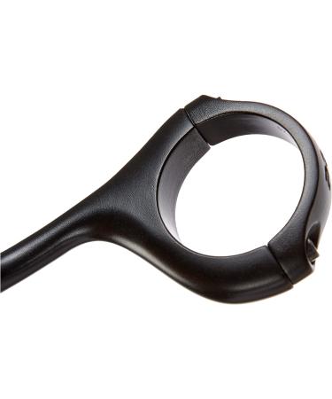 POLAR Adjustable Front Bike Mount  Black - Buy Online on GoSupps.com