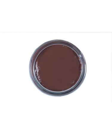 Kaps Shoe Care Cream Intensive Leather Care & Nourishing Delicate - 70 Colors 169 (Old Leather) - Buy Online on GoSupps.com