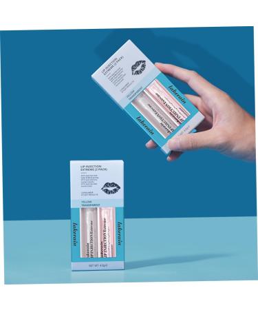 Buy Angoily Lip Gloss Lip Tint & Lip Oil - Hydrating Lip Care & Moisturizer International Shipping - Buy Online on GoSupps.com