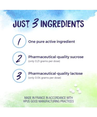 Buy BOIRON USA - Arsenicum Iodatum 12c | Premium Health & Beauty Product | International Shipping Available - Buy Online on GoSupps.com