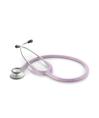 ADC Adscope Lite 619 Stethoscope with AFD Technology - Lavender - Buy Online on GoSupps.com