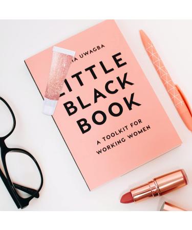 50pcs 10ml Refillable Lip Gloss Containers - DIY Empty Squeeze Tubes with Syringe | Best Makeup Tools for International Shipping - Buy Online on GoSupps.com