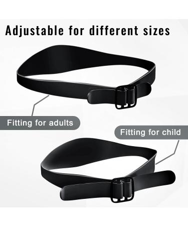 Blend Fade Comb Barber Fade Comb Heat Resistant Fade Comb Blending Hair Styling Barber Comb Professional Hair Cutting Comb with Hair Trimming Guide Neckline Shaving Template Haircut Band for Men Black-3 - Buy Online on GoSupps.com