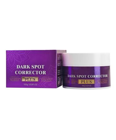 Cr me claircissante Visage - Cr me Douce claircissante Pour Le Visage | Lotion Hydratante R paration Visage Cou