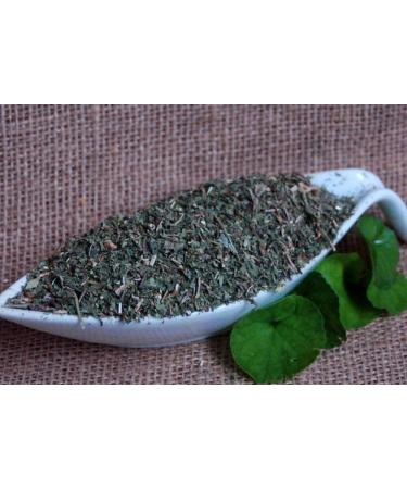 Krauterino24 Krauterino24 - Purple cut - Quantity: 50g