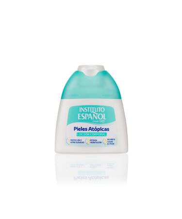 Locion Pieles Atopicas 100 Ml (12 Ud)