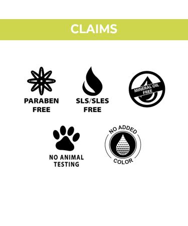 Nykaa Naturals Skin Secrets Bubble Sheet Mask - Amla & Papaya | Exfoliating Acne Scar Lightening | Pore Minimizing Face Mask - 0.67 oz - International Shipping Available - Buy Online on GoSupps.com