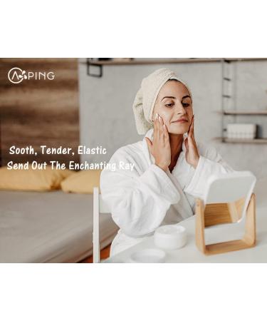 2-PACK Calendula Essential Oil - 100% Pure Organic Natural Plant (Calendula officinalis) Calendula Oil for Diffuser Aroma Spa Massage Yoga Perfume Body - 2x10ML - Buy Online on GoSupps.com