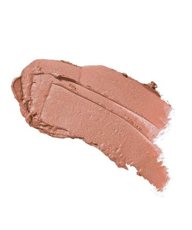 Artdeco Perfect Color Lippenstift - Shiny Long-Lasting Color in Shimmering Pink & Ros 4G Desert Sand - International Shipping Available - Buy Online on GoSupps.com