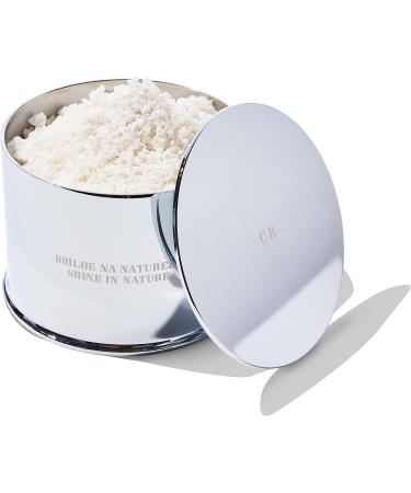 Costa Brazil Bath Salt Canister 17.6 oz | Elevate Your Bath Experience | International Shipping Available - Buy Online on GoSupps.com