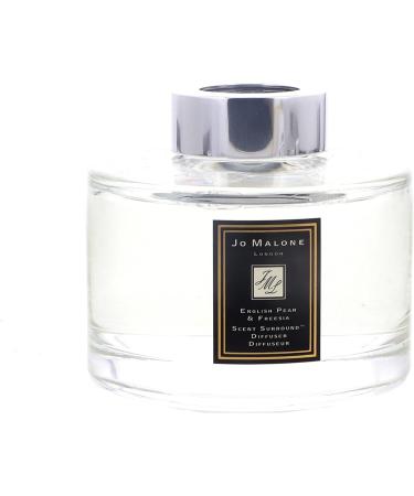 Buy Jo Malone Pear & Freesia Scent Surround Diffuser 165ml - Luxury Home Fragrance for International Shipping - Buy Online on GoSupps.com