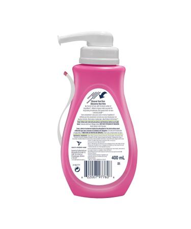 Veet Hair Removal Gel Cream for Women - 13.5 Oz | Smooth Easy & Effective International Shipping - Buy Online on GoSupps.com