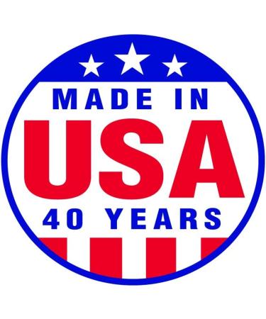 Professor Amos Superfast Drain Cleaner 2 Pack - Dissolve Hair, Grease, Food & Build Up Fast - 8-12 Applications - Buy Online on GoSupps.com