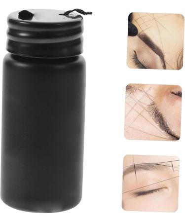 Beavorty Brow Mapping 5pcs string Brow Locating Ruler Drawing Eyebrow M Mapping Makeup Line Women Linem Pre- Brow Liner - Buy Online on GoSupps.com